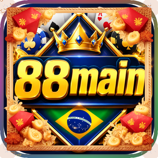88main — galeri pratinjau Resmi APK